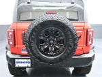 2022 Bronco Thumbnail 21