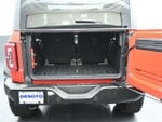 2022 Bronco Thumbnail 24