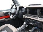 2022 Bronco Thumbnail 27