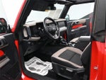 2022 Bronco Thumbnail 28