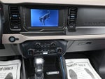 2022 Bronco Thumbnail 31
