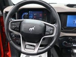 2022 Bronco Thumbnail 33