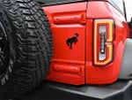 2022 Bronco Thumbnail 37