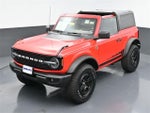 2022 Bronco Thumbnail 40
