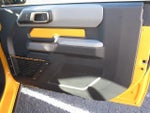 2022 Bronco Thumbnail 24