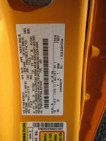 2022 Bronco Thumbnail 38