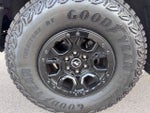 2022 Bronco Thumbnail 9