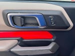 2022 Bronco Thumbnail 16