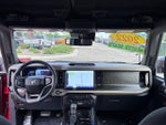 2022 Bronco Thumbnail 29