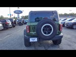 2022 Bronco Thumbnail 7