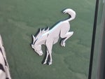 2022 Bronco Thumbnail 30