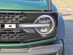 2022 Bronco Thumbnail 34