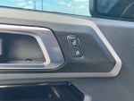 2022 Bronco Thumbnail 12