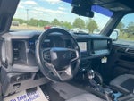 2022 Bronco Thumbnail 15