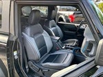 2023 Bronco Thumbnail 7