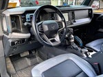 2023 Bronco Thumbnail 13