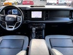 2023 Bronco Thumbnail 15