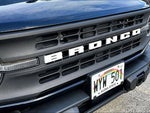 2023 Bronco Thumbnail 31