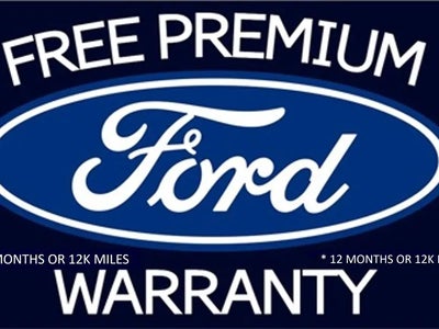 Photo of a 2023 Ford Bronco 4X4 Badlands Advanced 2DR SUV for sale
