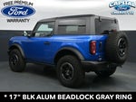 2023 Bronco Thumbnail 7