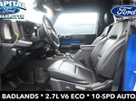 2023 Bronco Thumbnail 11