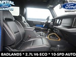 2023 Bronco Thumbnail 12