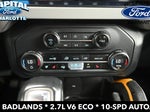 2023 Bronco Thumbnail 15