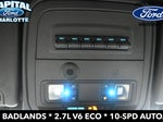 2023 Bronco Thumbnail 16