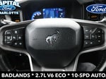 2023 Bronco Thumbnail 18