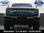 2023 Bronco Thumbnail 20