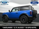 2023 Bronco Thumbnail 23