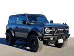 2023 Bronco Thumbnail 1