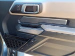 2023 Bronco Thumbnail 6
