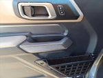 2023 Bronco Thumbnail 14