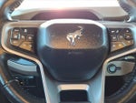 2023 Bronco Thumbnail 26