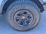 2023 Bronco Thumbnail 9
