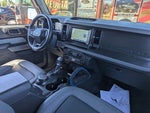 2023 Bronco Thumbnail 12