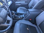 2023 Bronco Thumbnail 14