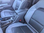 2023 Bronco Thumbnail 15