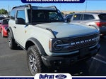 Similar Listing