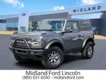 Similar Listing