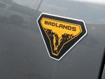 2023 Bronco Thumbnail 8