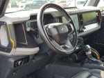 2023 Bronco Thumbnail 11