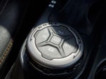 2023 Bronco Thumbnail 24