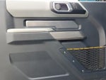 2023 Bronco Thumbnail 30