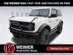Similar Listing