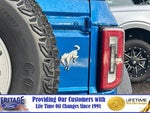 2023 Bronco Thumbnail 23