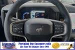 2023 Bronco Thumbnail 21
