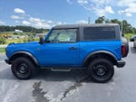 2023 Bronco Thumbnail 1