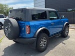 2023 Bronco Thumbnail 26